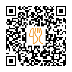 QR-code link para o menu de Puja