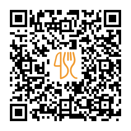 QR-code link para o menu de Lì Wèi Kè Jiā Cài
