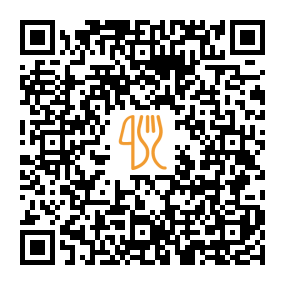 QR-kode-link til menuen på ร้านก๋วยเตี๋ยวฟองสมุทร