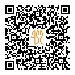 QR-kode-link til menuen på Dōng Běi Jiǎo Cān Tīng