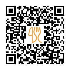 QR-code link către meniul Fishland