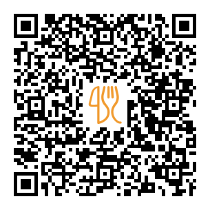QR-kode-link til menuen på Xiǎo Méng Niú Dǐng Jí Má Là Yǎng Shēng Guō Miáo Lì Diàn