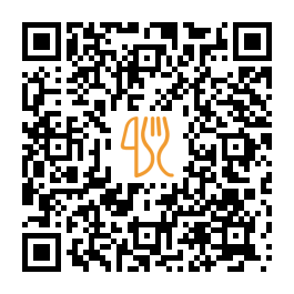 QR-Code zur Speisekarte von STARBUCKS星巴克 宏泰門市