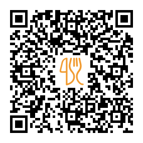 QR-kode-link til menuen på Tián Zài Xīn Dòu Huā