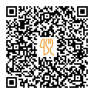 Menu QR de Miàn Gōng Fāng Yì Dà Lì Miàn Dà ān Diàn