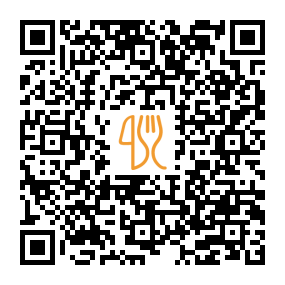 QR-code link para o menu de Hóng Tāng Shi