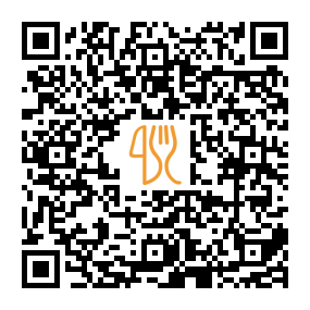 QR-code link para o menu de Yún Zhāng Mù Chǎng Tái Wān Niú Ròu Zhuān Mài Diàn