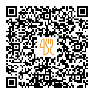 Link con codice QR al menu di Bellini Pasta Pasta Tái Zhōng Xiù Tài Diàn