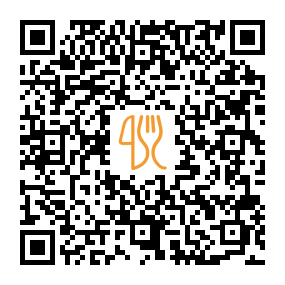 QR-code link naar het menu van Food One Cān Jiǔ Guǎn