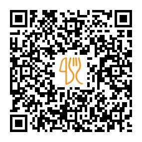 QR-code link para o menu de Kareng