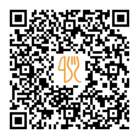 QR-Code zur Speisekarte von Deepankit Beverages/coldrinks Shop