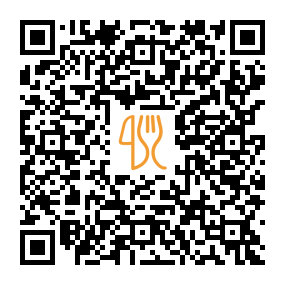 Link con codice QR al menu di Xìng Fú Dēng Tǎ