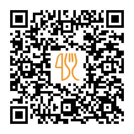 Link con codice QR al menu di D’ N Dūn Nán Jiǔ Jiào