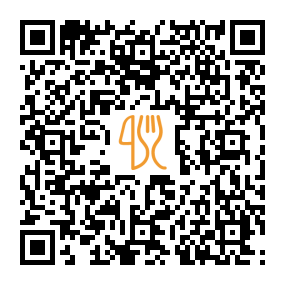 Link con codice QR al menu di Mò Fán Bǐ Kā Fēi Guǎn