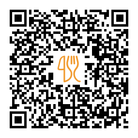 QR-code link para o menu de Bō Tè Chú Fáng