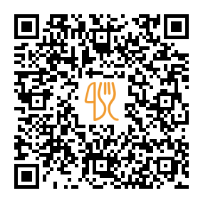 QR-code link către meniul Jay Kumar Sweets And Bhojnalay