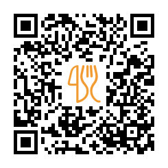 QR-code link para o menu de Rrr Dhaba