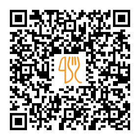 QR-code link către meniul Little Hanoi 小河內