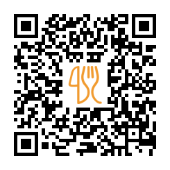 QR-code link către meniul Shree Darbar