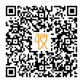 QR-code link para o menu de Lán Yǔ Xiǎo Dǎo Niú Ròu Miàn