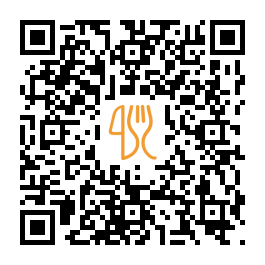 QR-kode-link til menuen på Lǎo Jiā