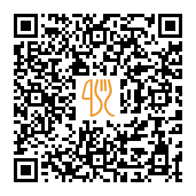 QR-code link naar het menu van Jí Měi Shuǐ Jiǎo Niú Ròu Miàn