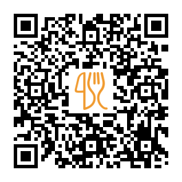 QR-code link către meniul 15 Candolim