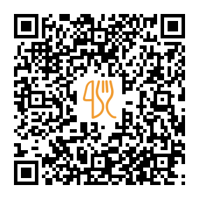 QR-code link para o menu de Dù Shí De Yī Hào