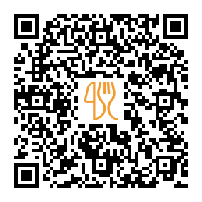QR-code link către meniul Carrie's All-day Breakfast Avenue