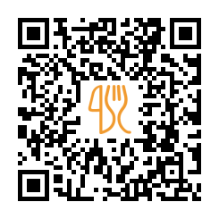 QR-code link către meniul Yash Patil Eksar