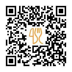 QR-kode-link til menuen på Tā Shuō Kā Fēi