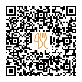 QR-code link către meniul Mulakaat Family And Lawn