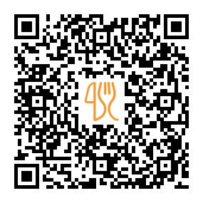 QR-code link către meniul Maa Ujaleswari (tiffin,fast Food,meals(veg)