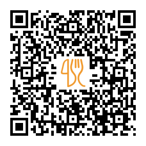 Link z kodem QR do karta Xǐ Duō Rì Shì Hé Fēng Shuàn Shuàn Guō Diàn