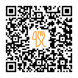 Link con codice QR al menu di Sumi Apron Coffee