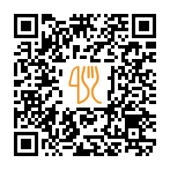 QR-code link para o menu de Subarnarekha