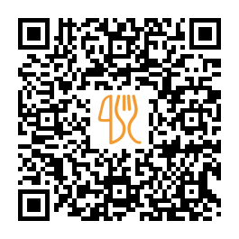 QR-code link para o menu de Navtara Veg