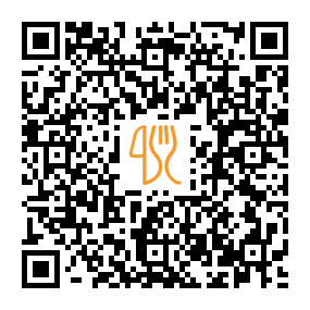 QR-code link către meniul Warung Kapitolyo
