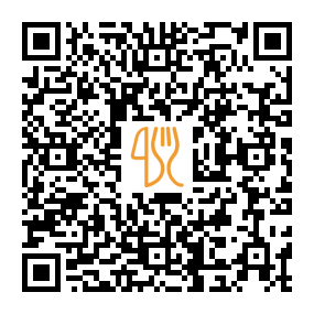 Link z kodem QR do menu Mini Fun Cafe Shǒu Zuò Chú Fáng