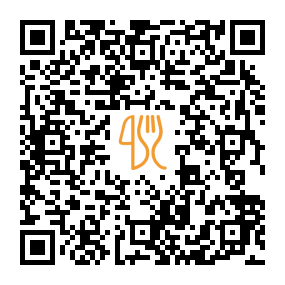 QR-code link către meniul Rain Basera Dhaba Family