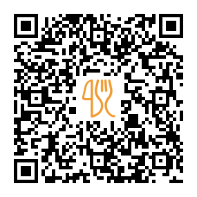 Link z kodem QR do karta Jīn Shī Qǔ Shuǐ Cafe Brunch