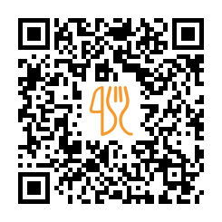 QR-code link către meniul Pahuna Chinese