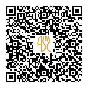 QR-code link către meniul Chaudhary Rajasthani And Family Dhaba