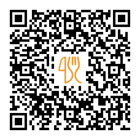 QR-code link către meniul Barmbeker Herzstueck