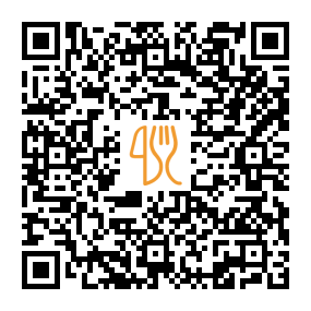 Link con codice QR al menu di Jim Jum Thai Style Claypot