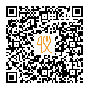 Link con codice QR al menu di 享想 台灣珍藏茶 民生總店