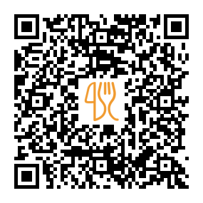 QR-Code zur Speisekarte von Jīn Hé Shí Táng