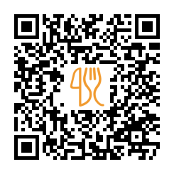 QR-code link para o menu de Chaska