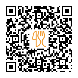 QR-code link para o menu de STARBUCKS星巴克 台南大灣門市