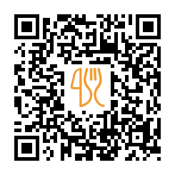 QR-code link para o menu de ā Bù Rì Shì Zhū Bā